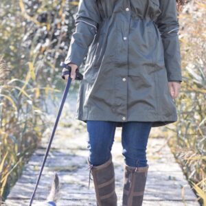 Mountain Paw Booties (set of 4)