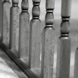 Single-Ingredient Beef Jerky Strips