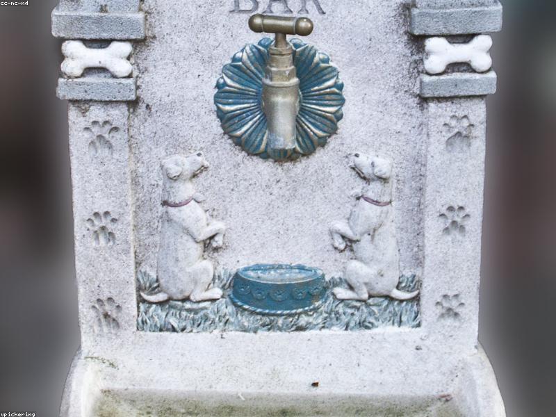 Ceramic Cabin Bowl Set — 2 Bowls