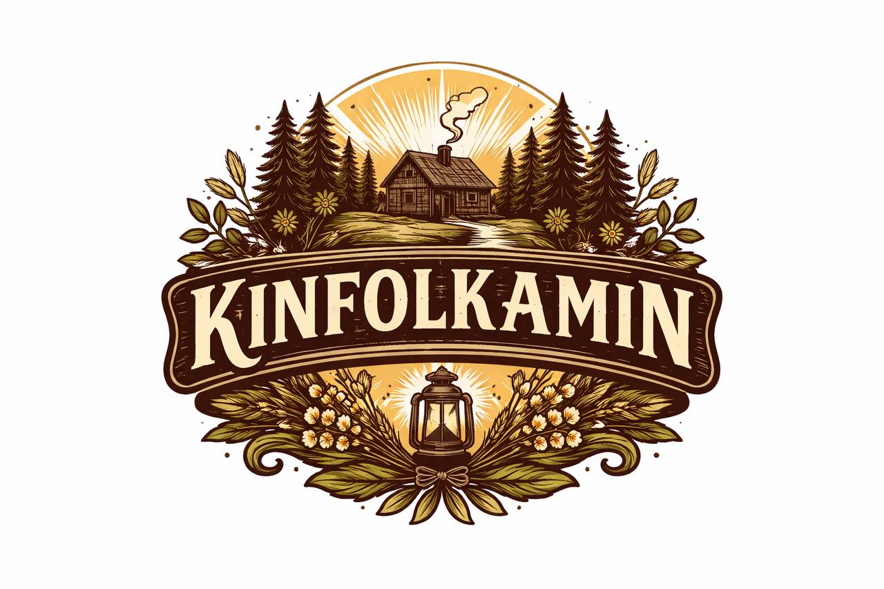 Kinfolkamin